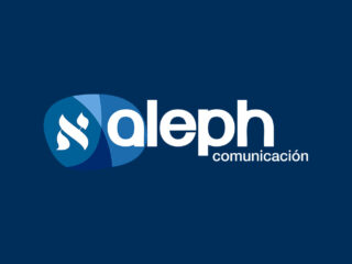 Aleph Comunicación