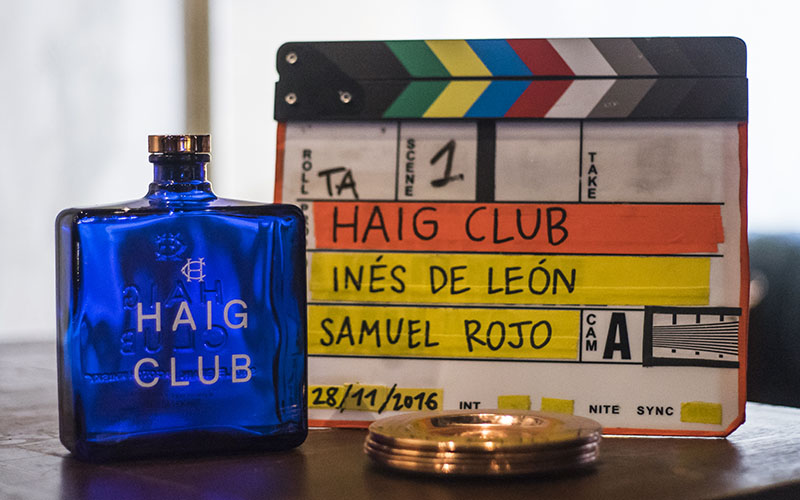 Haig-club-PRODUCTORA-AUDIOVISUAL-MADRID-YUNYAS-MEDIA