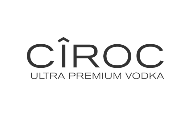 ciroc-PRODUCTORA-AUDIOVISUAL-MADRID-YUNYAS-MEDIA