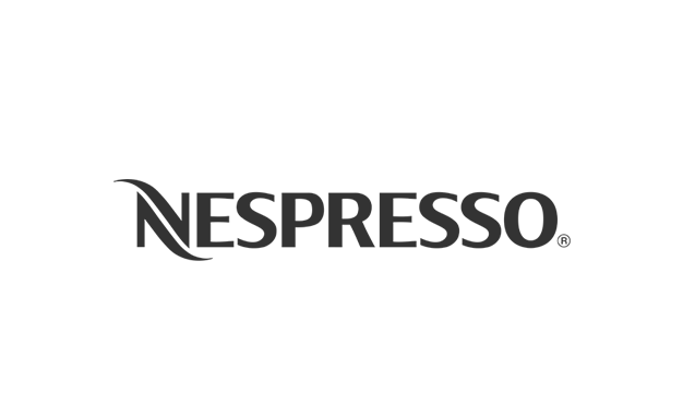 nespresso-PRODUCTORA-AUDIOVISUAL-MADRID-YUNYAS-MEDIA