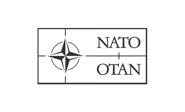 nato-otan-PRODUCTORA-AUDIOVISUAL-MADRID-YUNYAS-MEDIA