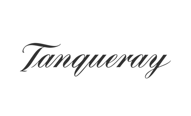 tanqueray-PRODUCTORA-AUDIOVISUAL-MADRID-YUNYAS-MEDIA