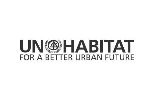 ONU-UNHABITAT-PRODUCTORA-AUDIOVISUAL-MADRID-YUNYAS-MEDIA
