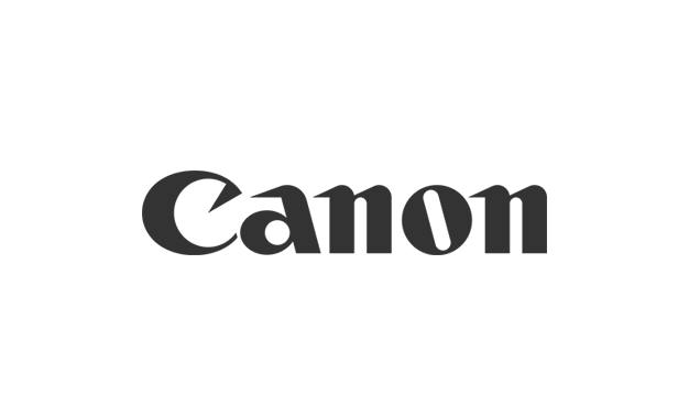 canon-logo-PRODUCTORA-AUDIOVISUAL-MADRID-YUNYAS-MEDIA