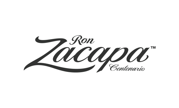 zacapa-PRODUCTORA-AUDIOVISUAL-MADRID-YUNYAS-MEDIA