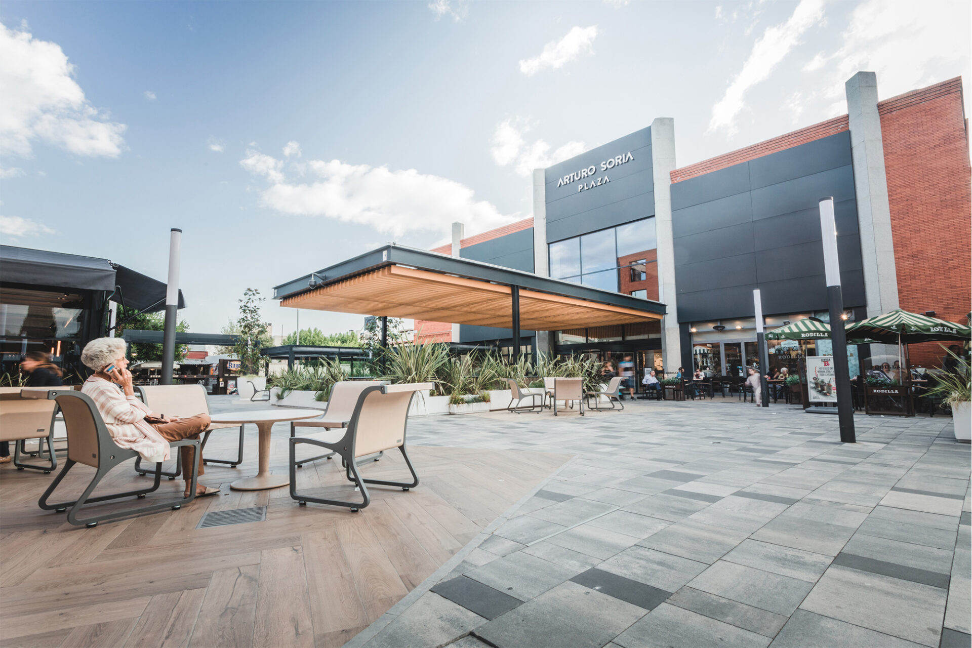 ARTURO-SORIA-PRODUCTORA-AUDIOVISUAL-MADRID-YUNYAS-MEDIA