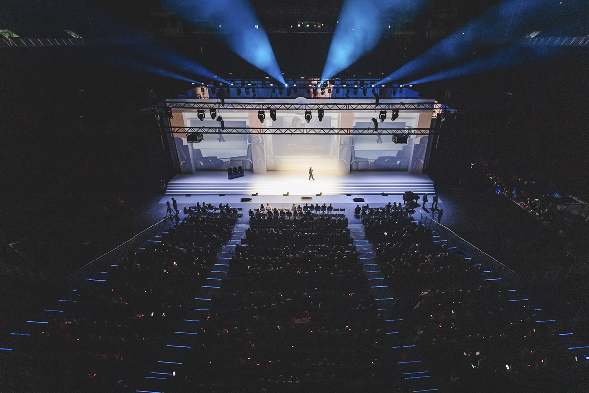 pascual-destacada-PRODUCTORA-AUDIOVISUAL-MADRID-YUNYAS-MEDIA