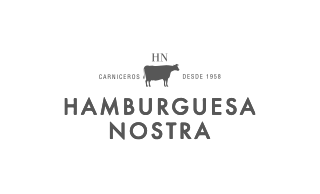HAMBURGUESA-NOSTRA-LOGO-PRODUCTORA-AUDIOVISUAL-MADRID-YUNYAS-MEDIA