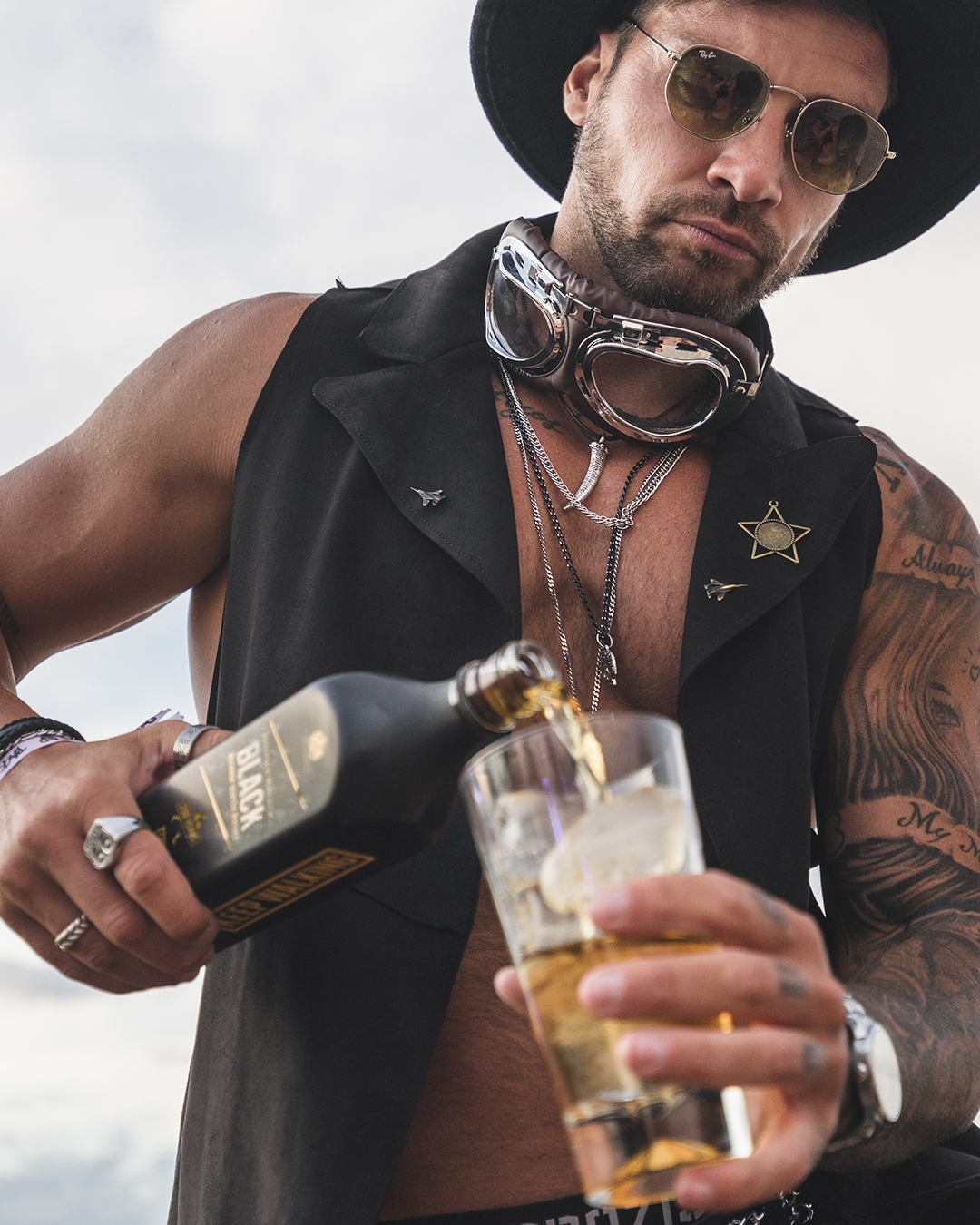 BURNIN-FESTIVAL-PRODUCTORA-AUDIOVISUAL-MADRID-YUNYAS-MEDIA