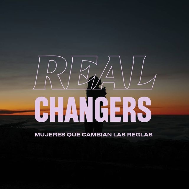 real-changers-PRODUCTORA-AUDIOVISUAL-MADRID-YUNYAS-MEDIA