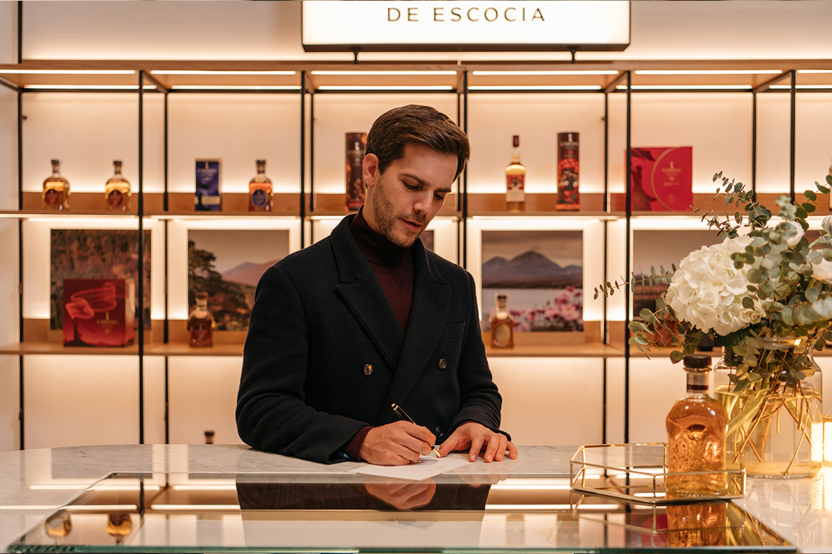 CARDHU-DIA-PADRE-PRODUCTORA-AUDIOVISUAL-MADRID-YUNYAS-MEDIA