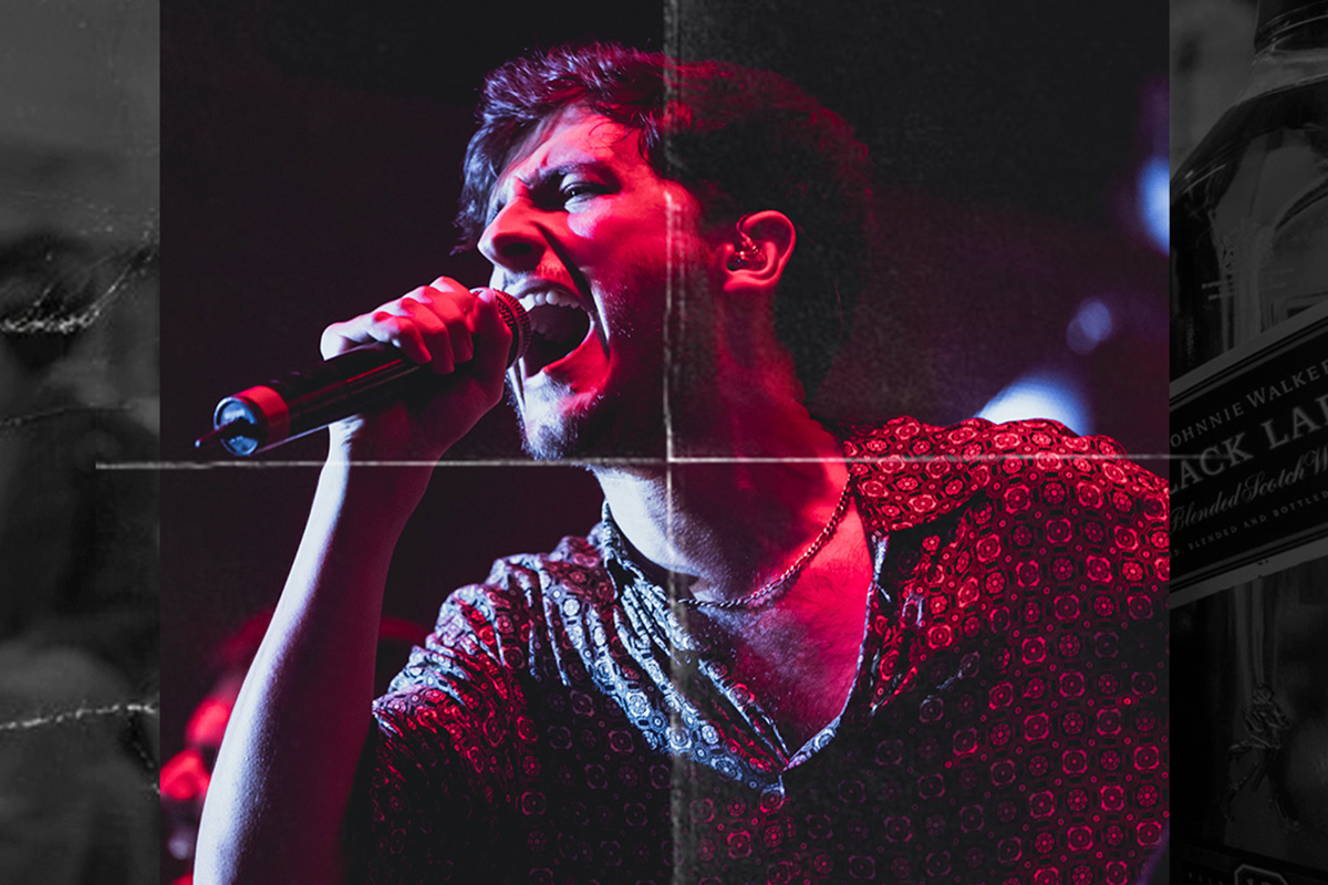 KEEP-WALKING-TOUR-PRODUCTORA-AUDIOVISUAL-MADRID-YUNYAS-MEDIA