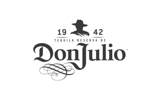 DONJULIO-PRODUCTORA-AUDIOVISUAL-MADRID-YUNYAS-MEDIA