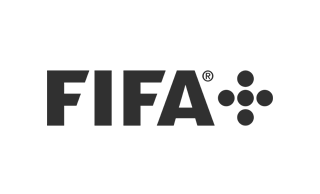 FIFA-PRODUCTORA-AUDIOVISUAL-MADRID-YUNYAS-MEDIA