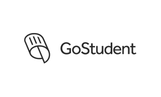 GOSTUDENT-PRODUCTORA-AUDIOVISUAL-MADRID-YUNYAS-MEDIA