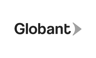 GLOBANT-PRODUCTORA-AUDIOVISUAL-MADRID-YUNYAS-MEDIA