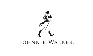 JOHNNIE-WALKER-PRODUCTORA-AUDIOVISUAL-MADRID-YUNYAS-MEDIA