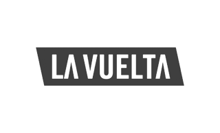 LAVUELTA-PRODUCTORA-AUDIOVISUAL-MADRID-YUNYAS-MEDIA