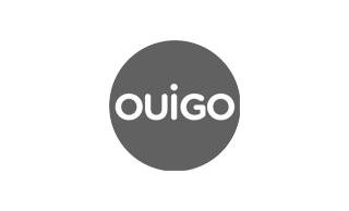 OUIGO-PRODUCTORA-AUDIOVISUAL-MADRID-YUNYAS-MEDIA