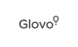 Glovo-PRODUCTORA-AUDIOVISUAL-MADRID-YUNYAS-MEDIA