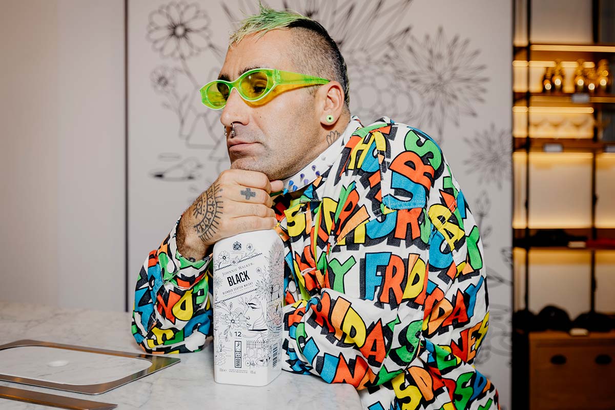 VIDEÓGRAFO-EVENTO-MADRID-JOHNNIE-WALKER-YUNYAS-MEDIA