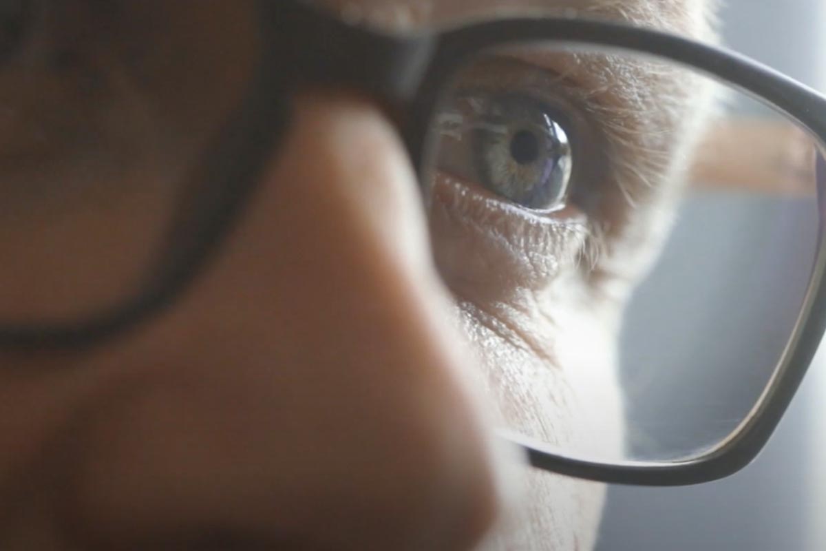 CANON-CASE-STUDY-PRODUCTORA-AUDIOVISUAL-MADRID-YUNYAS-MEDIA