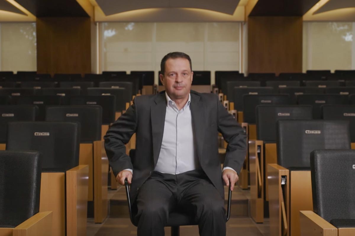 CANON-CASE-PRODUCTORA-AUDIOVISUAL-MADRID-YUNYAS-MEDIA