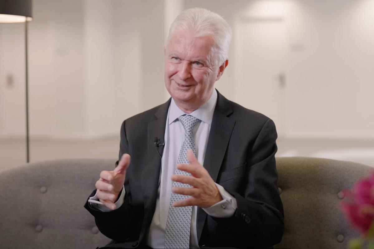 vithas-video-PRODUCTORA-AUDIOVISUAL-MADRID-YUNYAS-MEDIA