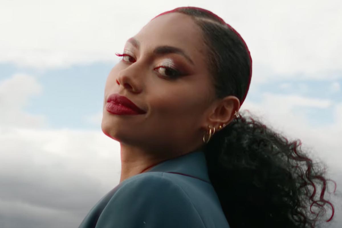 DEICHMANN-PRODUCTORA-AUDIOVISUAL-BRANDED-CONTENT-MADRID-YUNYAS-MEDIA