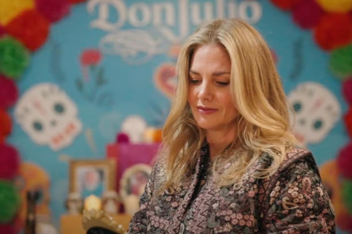 DON-JULIO-PRODUCTORA-AUDIOVISUAL-BRANDED-CONTENT-MADRID-YUNYAS-MEDIA