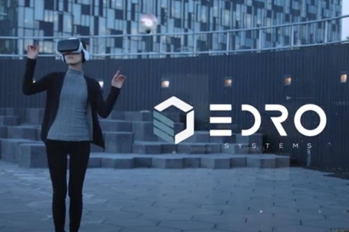 edro-video-PRODUCTORA-AUDIOVISUAL-MADRID-YUNYAS-MEDIA