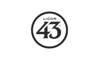LICOR43-PRODUCTORA-AUDIOVISUAL-MADRID-YUNYAS-MEDIA