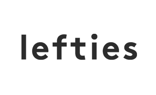LEFTIES-PRODUCTORA-AUDIOVISUAL-MADRID-YUNYAS-MEDIA