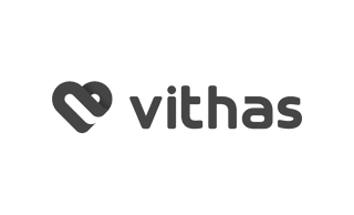 Vithas-PRODUCTORA-AUDIOVISUAL-MADRID-YUNYAS-MEDIA