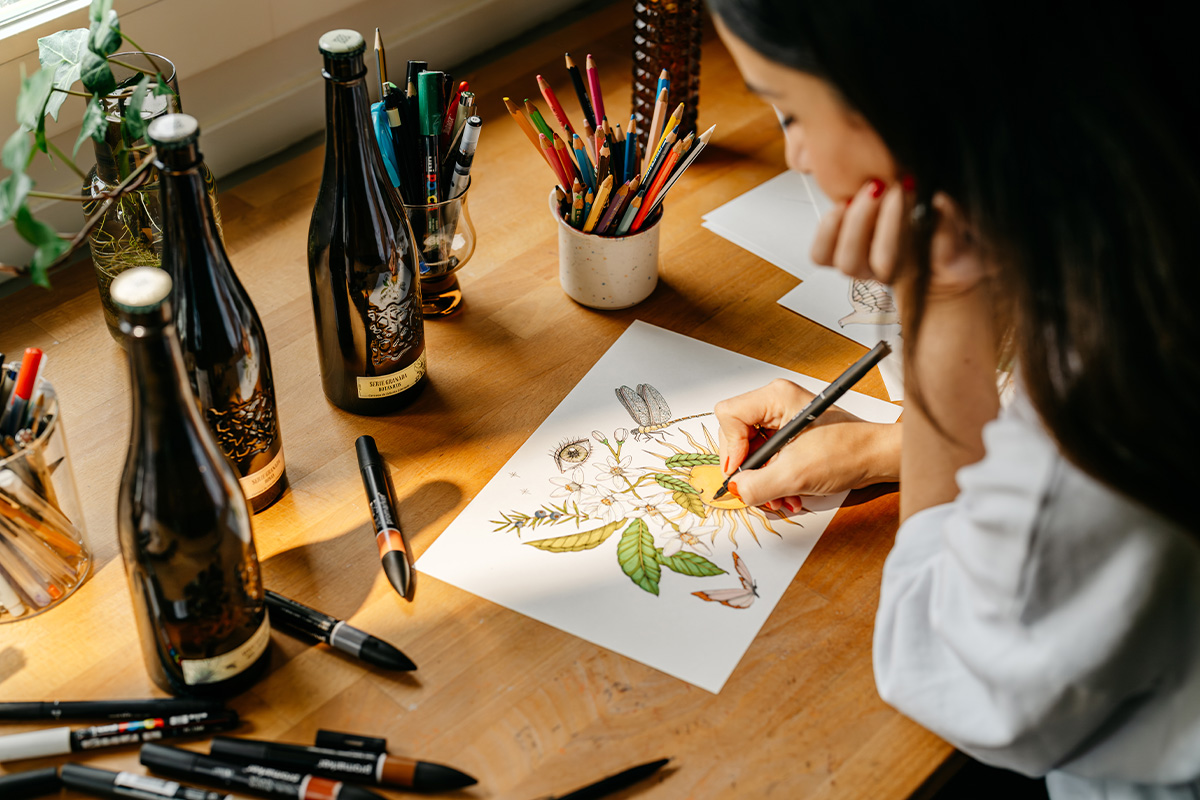 ALHAMBRA-ANA-JAREN-PRODUCTORA-AUDIOVISUAL-MADRID-YUNYAS-MEDIA