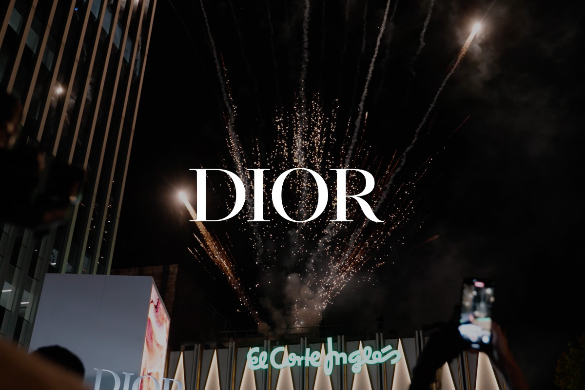VIDEÓGRAFO-EVENTO-MADRID-DIOR-YUNYAS-MEDIA