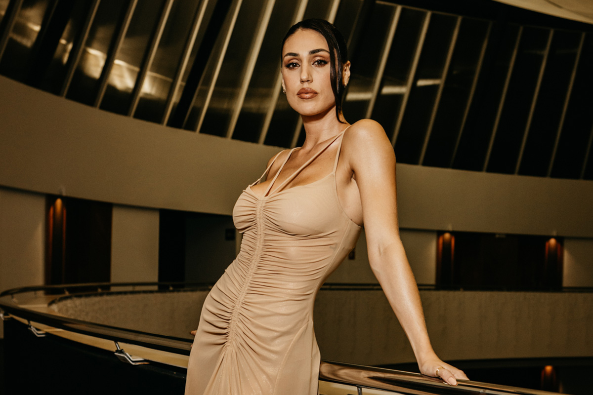 VIDEÓGRAFO-EVENTO-MADRID-DON-JULIO-PROYECTOS-YUNYAS-MEDIA