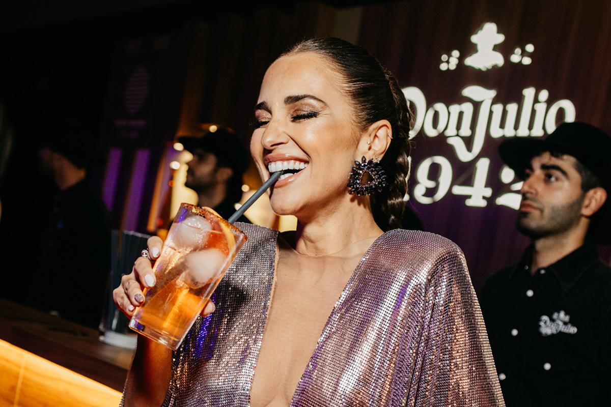 LATIN_GRAMMY_PROYECTOS-YUNYAS-MEDIA