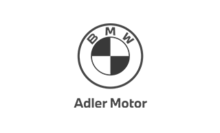 BMW-ADLER-PRODUCTORA-AUDIOVISUAL-MADRID-YUNYAS-MEDIA