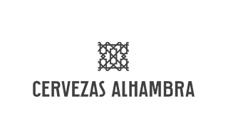 CERVEZAS-ALHAMBRA-PRODUCTORA-AUDIOVISUAL-MADRID-YUNYAS-MEDIA