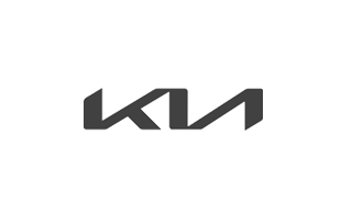 KIA-PRODUCTORA-AUDIOVISUAL-MADRID-YUNYAS-MEDIA