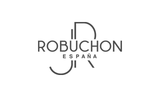 ROBUCHON-LOGO-PRODUCTORA-AUDIOVISUAL-MADRID-YUNYAS-MEDIA