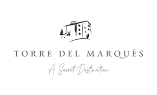 HOTEL-TORRE-MARQUES-PRODUCTORA-AUDIOVISUAL-MADRID-YUNYAS-MEDIA