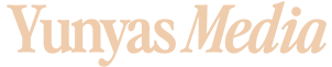 Yunyas Media