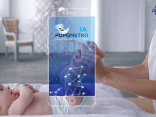 Popómetro – Almirón