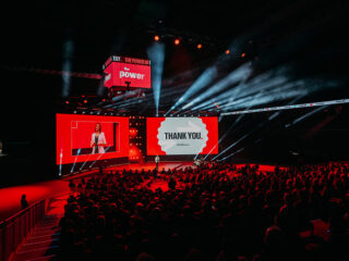 Coca-Cola – Kick Off WiZink