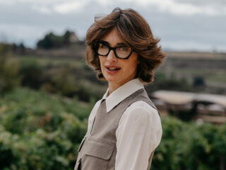 Rioja – Distinto de Siempre